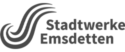 Stadtwerke Emsdetten GmbH Test